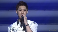 MBLAQ - Scribble & If You Come Into My Heart