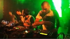 欧美群星 - Play For Real (Dirtyphonics Remix)