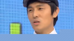 神话 - JTBC神话放送 E44<爱徒选拔战>