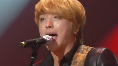 CNBLUE - LOVE