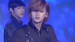 C-Clown - Solo