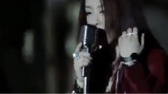 KOTOKO - Light My Fire