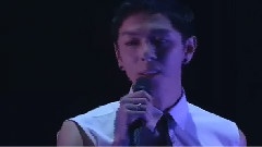ZE:A,金桐俊(ZE:A) - 后遗症