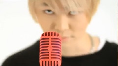 Never Mind - Hoi Hoi
