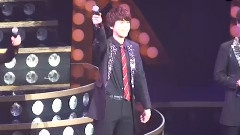 Super Junior,圭贤(Super Junior) - Talk