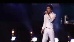 J.Y.J - Pierrot