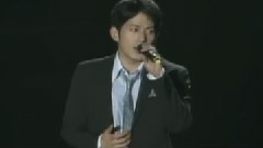 V6 - Stage Report
