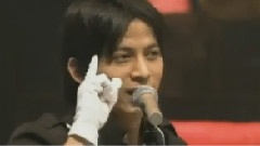 V6 - Honey Beat