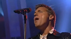 Modern Talking - Win The Race