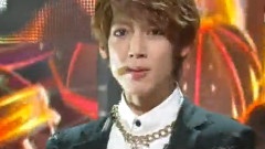 Boyfriend - I Yah