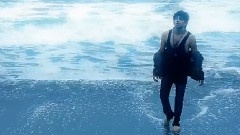 欧美群星 - Roozhaye Bi To