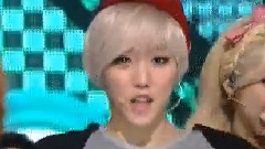 Hello Venus - 今天做什么