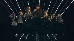 T-ara - Ma Boo