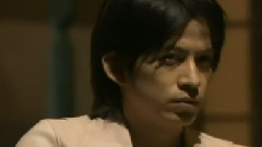 V6 - 仆と仆らのあした