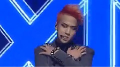 VIXX - On And On