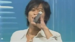 V6 - Good Day