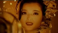白雪 - 女人心女人梦