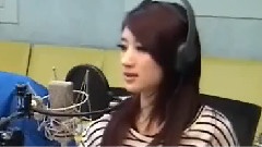 Nine Muses - 星辰光辉的晚上
