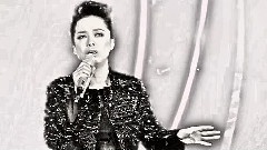黄绮珊 - 离不开你