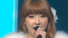 Nine Muses - 看吧 & Dolls