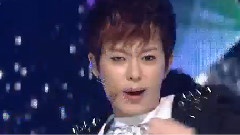 Boyfriend - I Yah