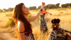 Lindsey Stirling - We Found Love