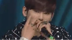 Infinite-H - Special Girl
