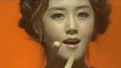 2Yoon - 24/7