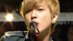 CNBLUE - I'm Sorry