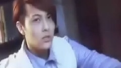 JPM - 一个人也好