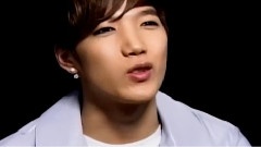 2PM - Mnet Wide News It's Time