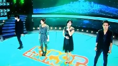 BTOB,模仿翻唱,韩国群星 - 没有心脏