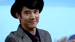 Mario Maurer - 非常静距离