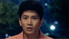 金在中 - 守护你 <守护BOSS>OST