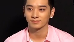 2PM - Mnet Wide News It's Time