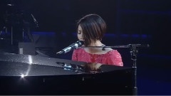 宇多田光 - ～今のわたし～