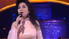 徐小凤 - 无奈