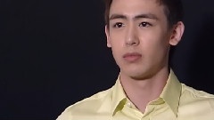 2PM - Mnet Wide News It's Time
