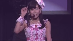 NMB48 - わるきー