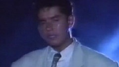 谭咏麟 - 独醉街头
