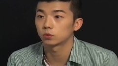 2PM - Mnet Wide News It's Time