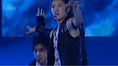 Super Junior - U