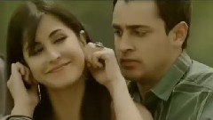 群星 - 天灵灵地灵灵