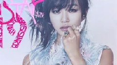 Sistar - 回归预告