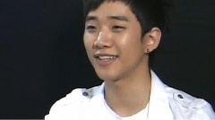2PM - Mnet Wide News It's Time