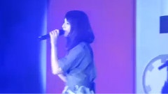 郭静 - 下一个奇迹