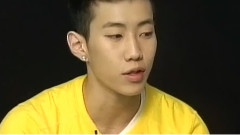 2PM - Mnet Wide News It's Time