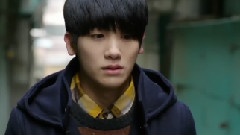 ZE:A - 天狼星(Sirius)