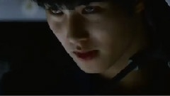 CNBLUE - I'm Sorry