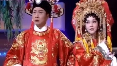 谢安琪 - 帝女花之香夭